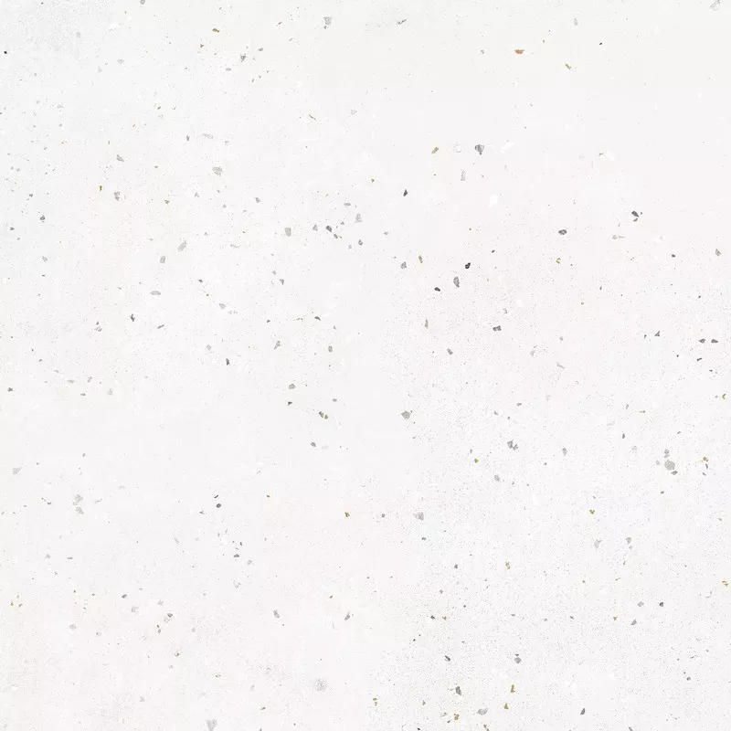 Керамогранит Гранелла (Granella) 600*600 белый G-40/MR — купить в Березовском
