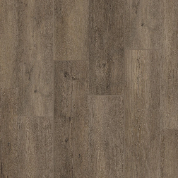 SPC плитка «Tarkett» Willy (1220*200,8*4,1 мм) — купить в Березовском