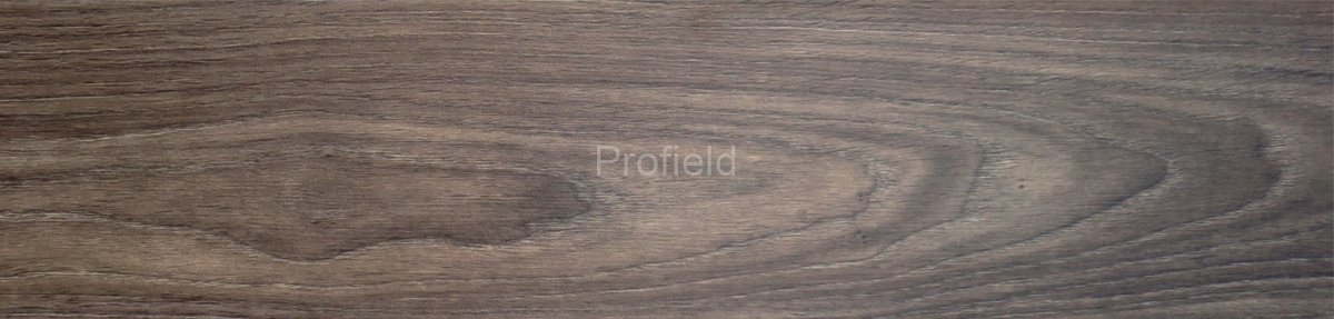 Ламинат "Profield" Дуб Стоун (1215*197*8 мм) — купить в Березовском