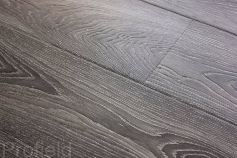 Ламинат "Profield" Дуб Безье (197*1215*8 мм) — купить в Березовском