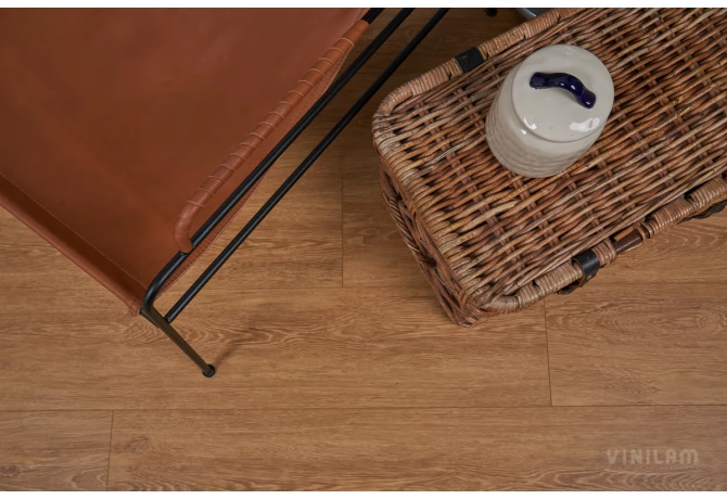 SPC ламинат Дуб Мейс (1220*227*7 мм) — купить в Березовском