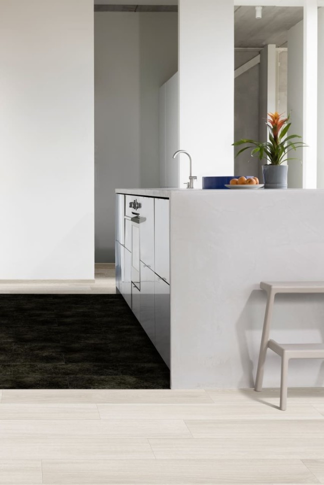 Виниловая плитка "Moduleo" Cantera (659*329*2,35 мм) 46990 Cantera — купить в Березовском