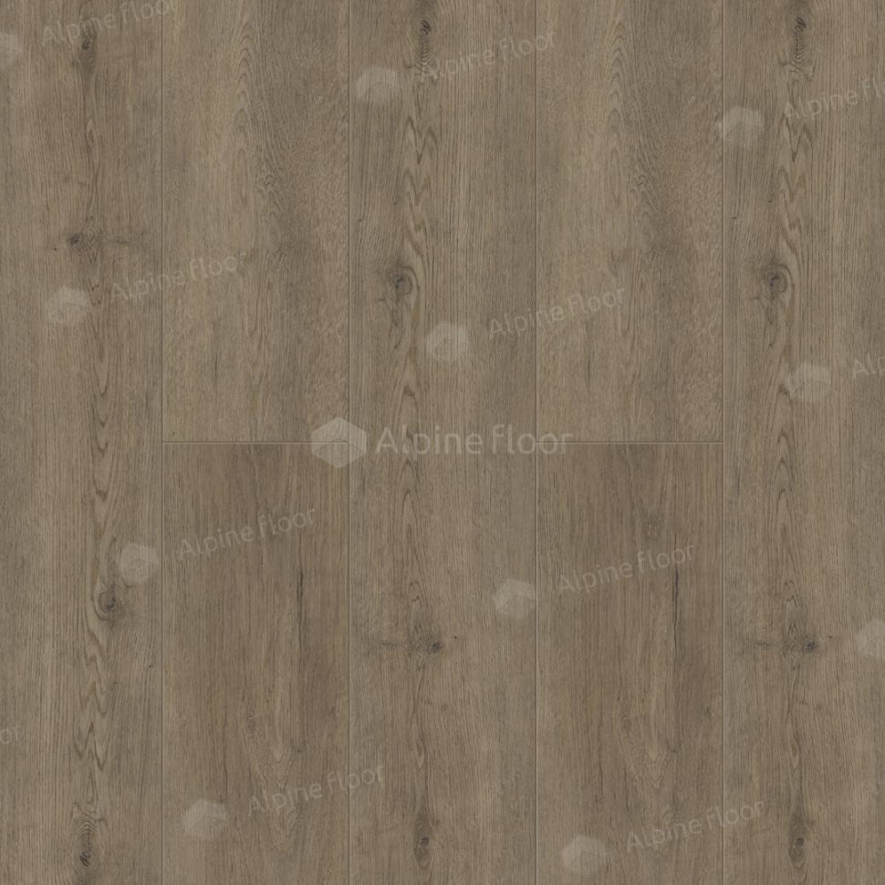 Виниловый ламинат "Tulesna" Navas (1220*183*3,5 мм) — купить в Березовском