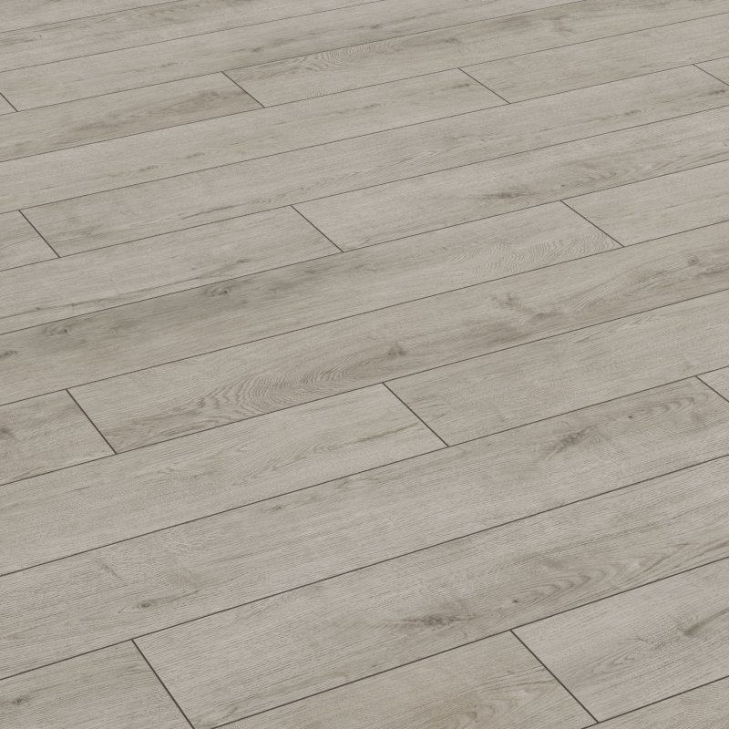 SPC ламинат  "Aberhof" Metropolis (1200*180*5 мм) — купить в Березовском