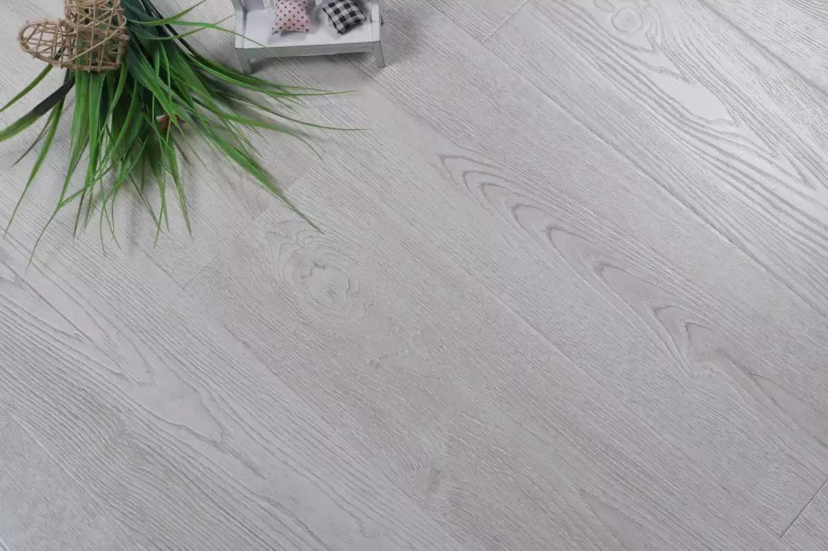 Ламинат "Woodstyle" Cottage Грасмер (1217*145*8 мм) — купить в Березовском