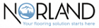 Norland