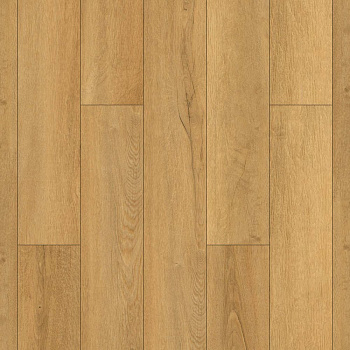 SPC ламинат  "Aberhof" Nois (1200*180*5 мм) — фото и характеристики