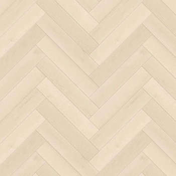 SPC ламинат  "Aberhof" Alento (640*128*5 мм) — фото и характеристики