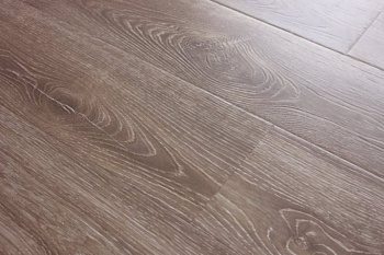 Ламинат "Profield" Дуб Ливорно (197*1215*8 мм) — фото и характеристики