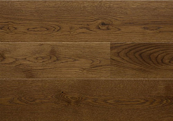 Паркетная доска "Tarkett" Step XL Дуб Барон Корал браш (1200*164*14 мм) — фото и характеристики