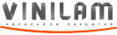 Vinilam