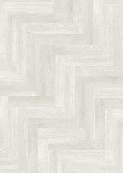 Кварцвиниловый ламинат "Bonkeel" Pine 101 (600*125*3,5 мм) — фото и характеристики