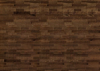 Паркетная доска "Timber" Ясень коричневый браш (2283*194*13,2 мм) — фото и характеристики