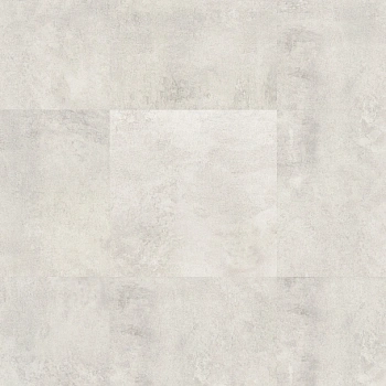 ПВХ плитка «Tarkett» Ludwig Gl (457,2*457,2*2,7 мм) — фото и характеристики