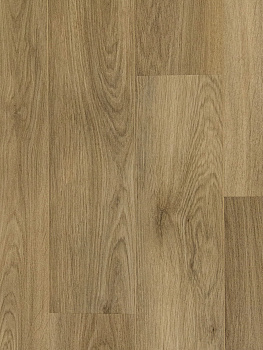 SPC плитка "Bonkeel" Fine 261 (1200*150*5 мм) — фото и характеристики