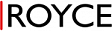 Картинка Royce