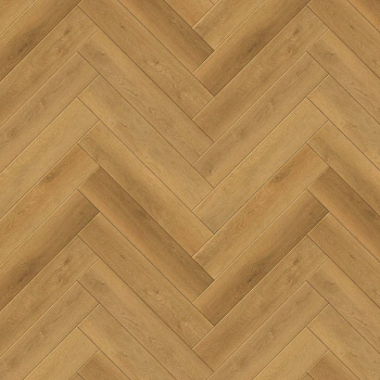 SPC ламинат  "Aberhof" Parma (640*128*5 мм) — фото и характеристики