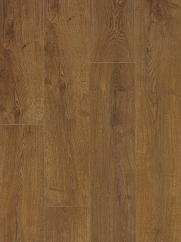 SPC плитка "Bonkeel" Next 434 (1200*180*4 мм) — фото и характеристики