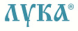 Картинка Лука