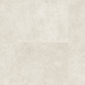 Кварцвинил  "Aberhof" Concrete 1254 (900*600*2 мм) — фото и характеристики