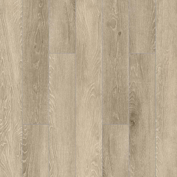 SPC ламинат  "Aberhof" Phoenix (1200*150*5 мм) — фото и характеристики