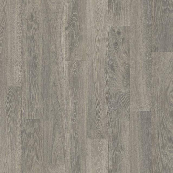 Линолеум усиленный бытовой "Синтерос" Bonus Bolton 4 (3м) — фото и характеристики