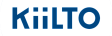 Картинка Kiilto