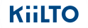 Kiilto