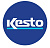 Картинка Kesto