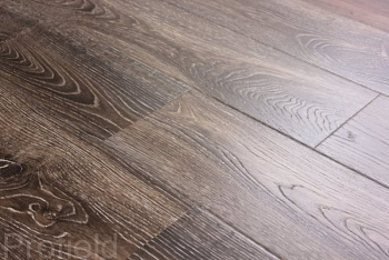 Ламинат "Profield" Дуб Монпелье (197*1215*8 мм) — фото и характеристики